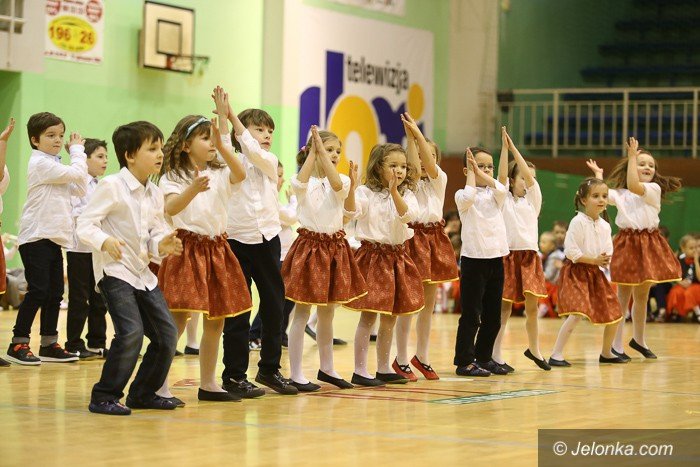 za-nami-ix-taneczna-olimpiada-przedszkolaka-foto-56815