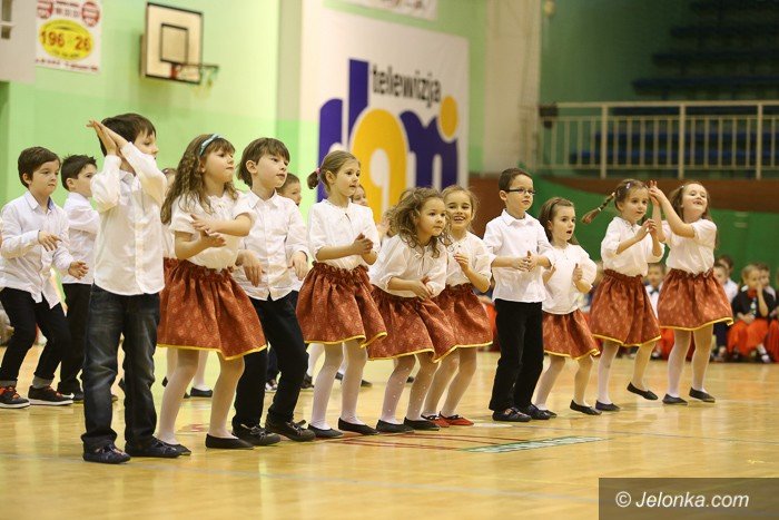 za-nami-ix-taneczna-olimpiada-przedszkolaka-foto-56815