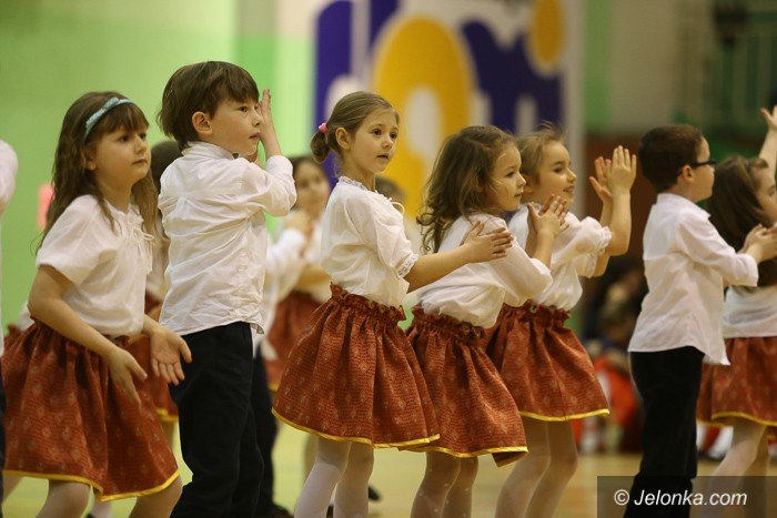 za-nami-ix-taneczna-olimpiada-przedszkolaka-foto-56815