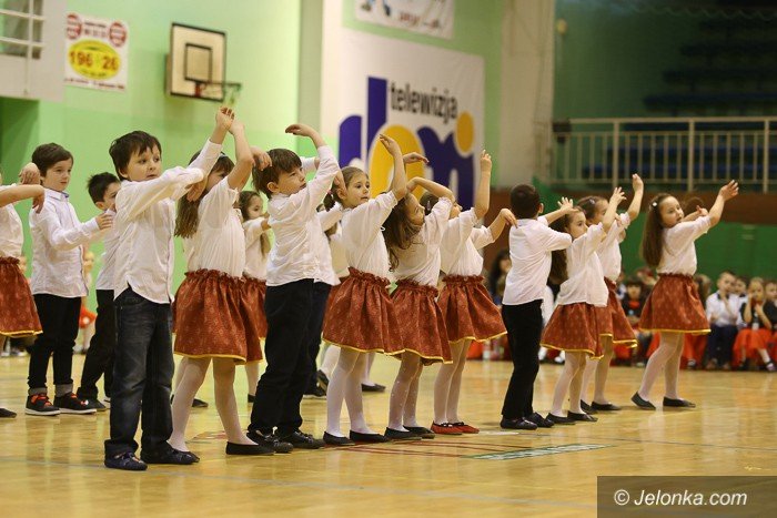 za-nami-ix-taneczna-olimpiada-przedszkolaka-foto-56815