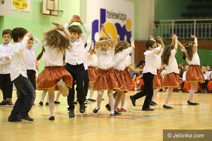 za-nami-ix-taneczna-olimpiada-przedszkolaka-foto-56815