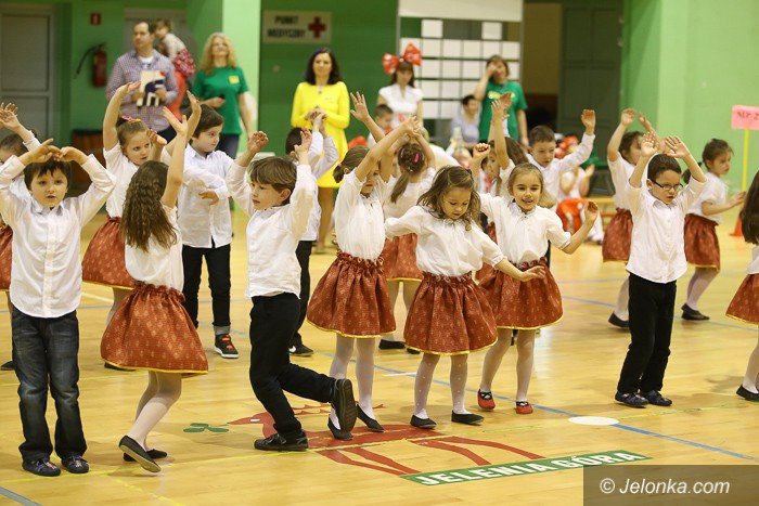 za-nami-ix-taneczna-olimpiada-przedszkolaka-foto-56815