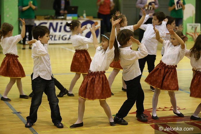 za-nami-ix-taneczna-olimpiada-przedszkolaka-foto-56815