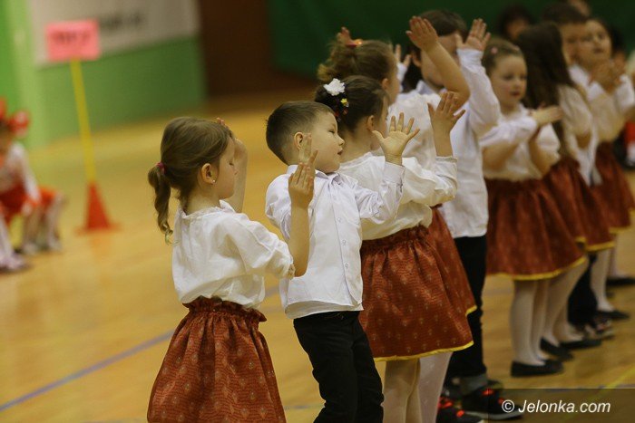 za-nami-ix-taneczna-olimpiada-przedszkolaka-foto-56815