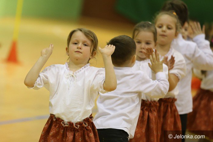 za-nami-ix-taneczna-olimpiada-przedszkolaka-foto-56815