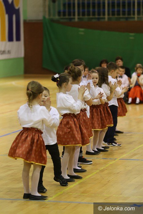 za-nami-ix-taneczna-olimpiada-przedszkolaka-foto-56815