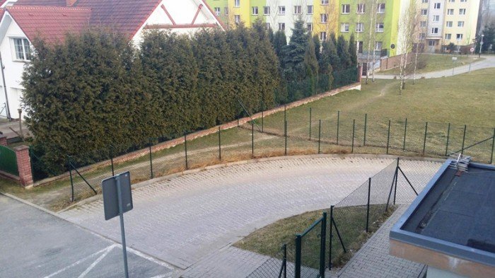 mieszkancy-postawiono-nam-pot-niezgody-foto-56816