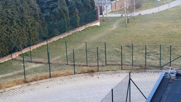 mieszkancy-postawiono-nam-pot-niezgody-foto-56816