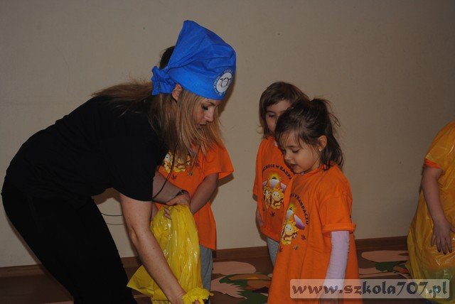 707-wedrowek-z-karkonoskimi-skrzatami-foto-56817