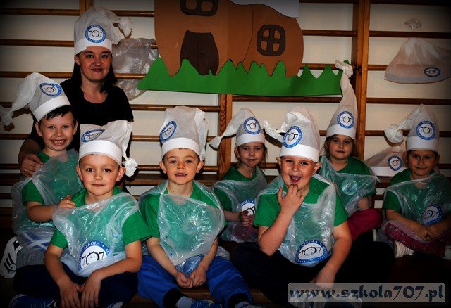 707-wedrowek-z-karkonoskimi-skrzatami-foto-56817