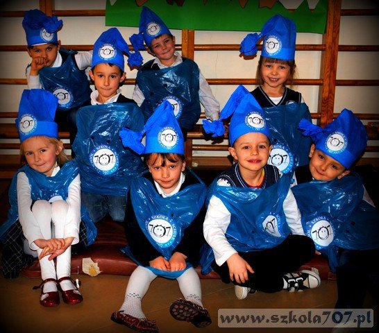 707-wedrowek-z-karkonoskimi-skrzatami-foto-56817