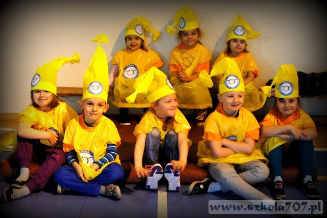 707-wedrowek-z-karkonoskimi-skrzatami-foto-56817