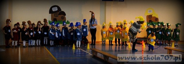 707-wedrowek-z-karkonoskimi-skrzatami-foto-56817