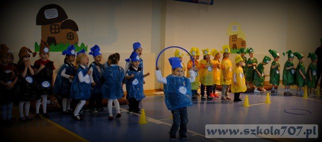 707-wedrowek-z-karkonoskimi-skrzatami-foto-56817