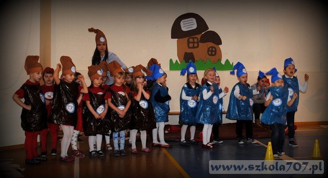 707-wedrowek-z-karkonoskimi-skrzatami-foto-56817