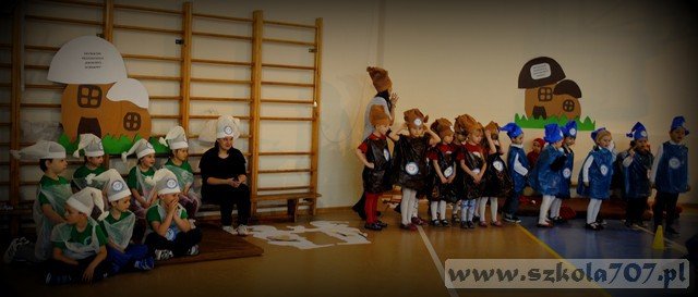 707-wedrowek-z-karkonoskimi-skrzatami-foto-56817