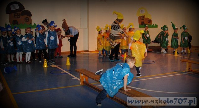 707-wedrowek-z-karkonoskimi-skrzatami-foto-56817