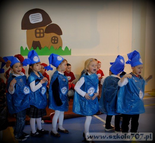 707-wedrowek-z-karkonoskimi-skrzatami-foto-56817