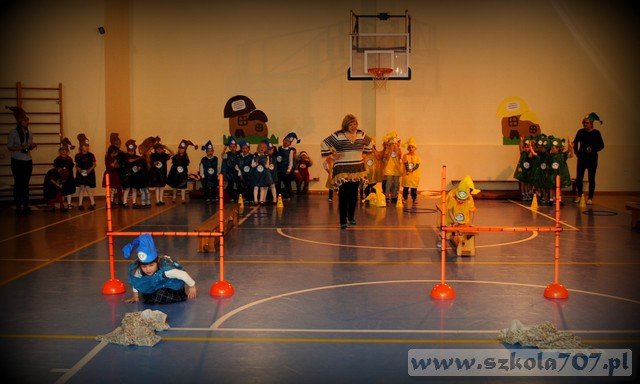 707-wedrowek-z-karkonoskimi-skrzatami-foto-56817