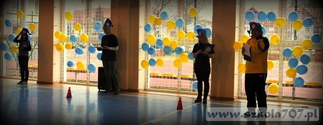 707-wedrowek-z-karkonoskimi-skrzatami-foto-56817