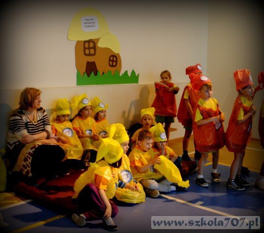 707-wedrowek-z-karkonoskimi-skrzatami-foto-56817