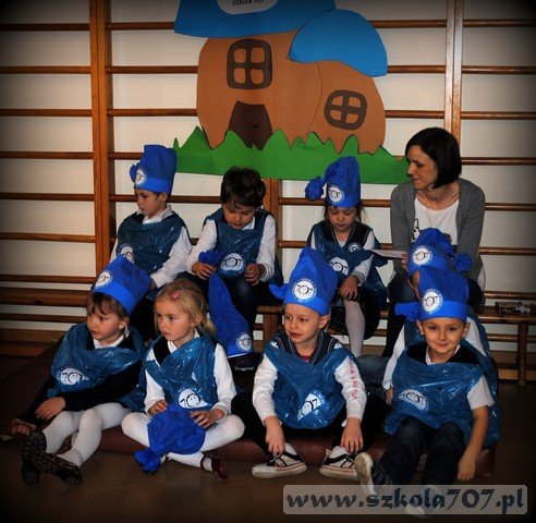 707-wedrowek-z-karkonoskimi-skrzatami-foto-56817