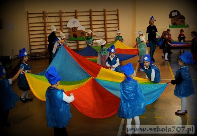 707-wedrowek-z-karkonoskimi-skrzatami-foto-56817
