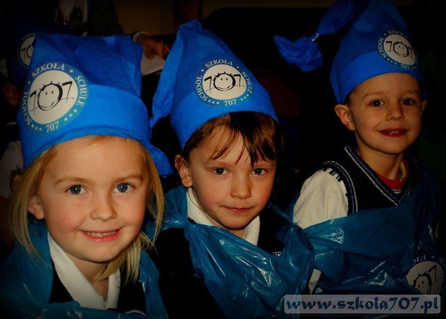 707-wedrowek-z-karkonoskimi-skrzatami-foto-56817