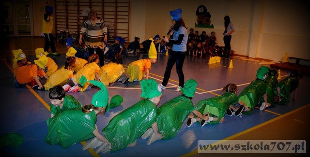 707-wedrowek-z-karkonoskimi-skrzatami-foto-56817