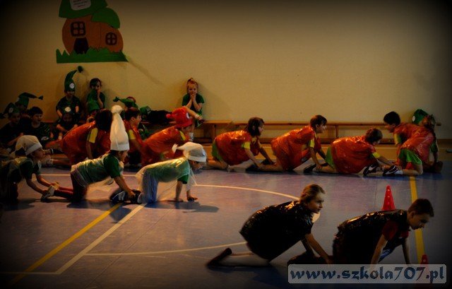 707-wedrowek-z-karkonoskimi-skrzatami-foto-56817