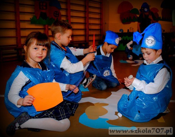 707-wedrowek-z-karkonoskimi-skrzatami-foto-56817