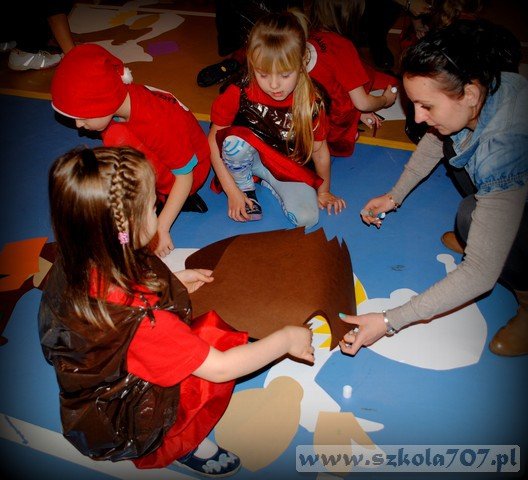 707-wedrowek-z-karkonoskimi-skrzatami-foto-56817