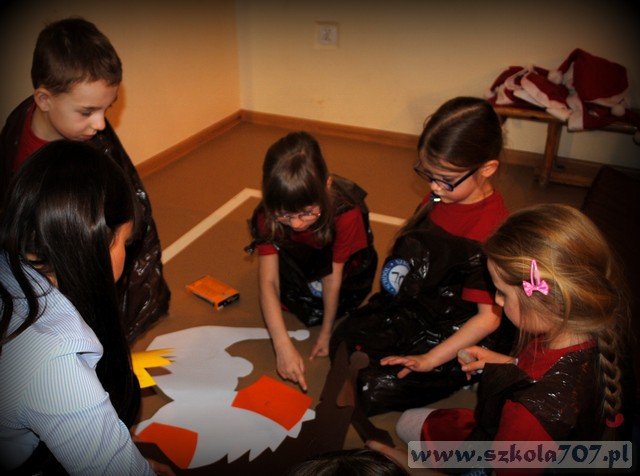 707-wedrowek-z-karkonoskimi-skrzatami-foto-56817