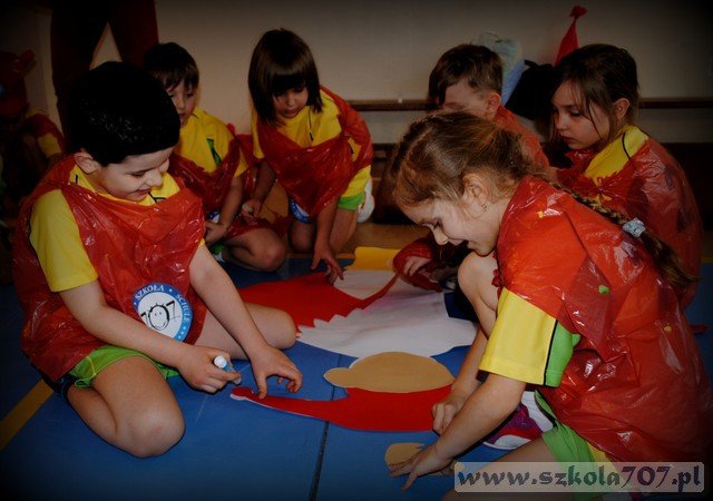 707-wedrowek-z-karkonoskimi-skrzatami-foto-56817