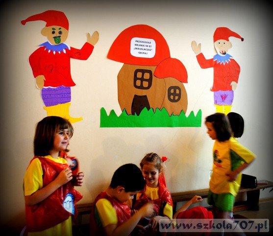 707-wedrowek-z-karkonoskimi-skrzatami-foto-56817