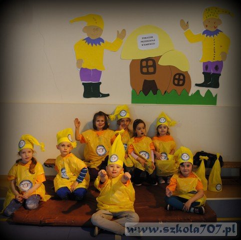 707-wedrowek-z-karkonoskimi-skrzatami-foto-56817