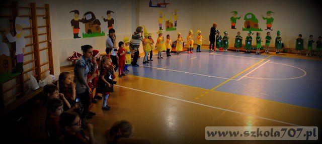 707-wedrowek-z-karkonoskimi-skrzatami-foto-56817