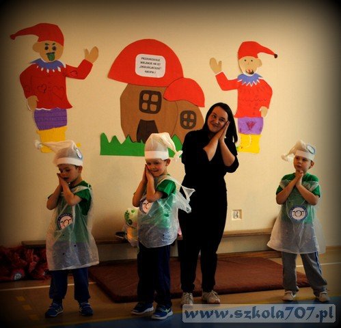 707-wedrowek-z-karkonoskimi-skrzatami-foto-56817
