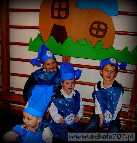 707-wedrowek-z-karkonoskimi-skrzatami-foto-56817
