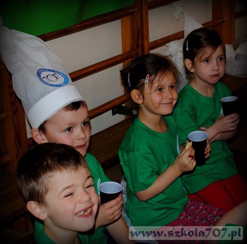 707-wedrowek-z-karkonoskimi-skrzatami-foto-56817