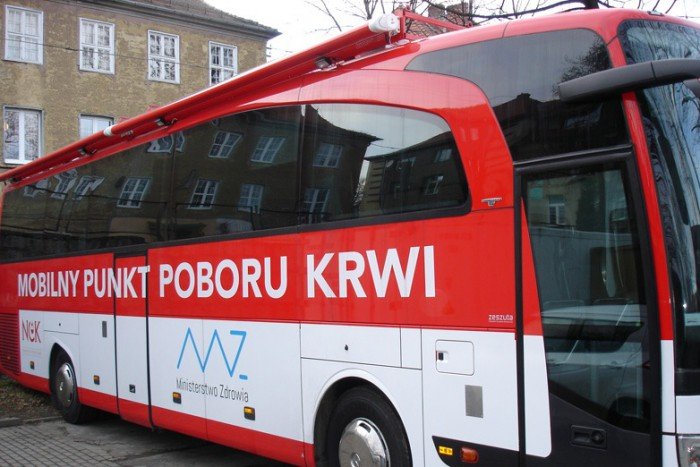 oddaj-krew-i-wygraj-nagrody-56819