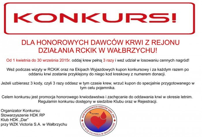 oddaj-krew-i-wygraj-nagrody-56819