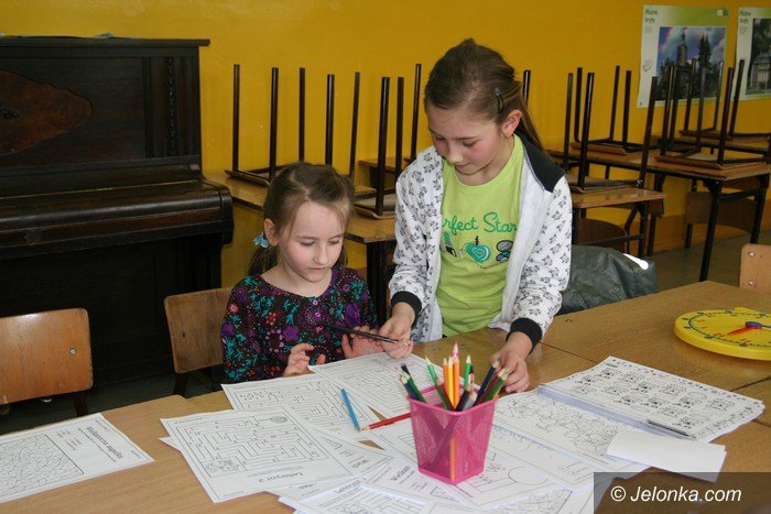 w-dwojce-wiele-sie-dzieje-kazdy-mog-to-zobaczyc-foto-56821