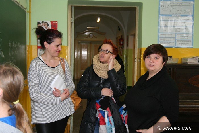 w-dwojce-wiele-sie-dzieje-kazdy-mog-to-zobaczyc-foto-56821