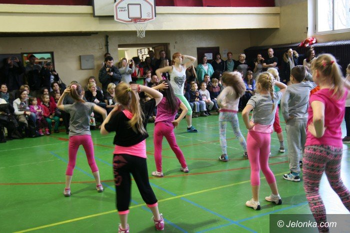 w-dwojce-wiele-sie-dzieje-kazdy-mog-to-zobaczyc-foto-56821