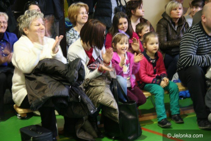 w-dwojce-wiele-sie-dzieje-kazdy-mog-to-zobaczyc-foto-56821