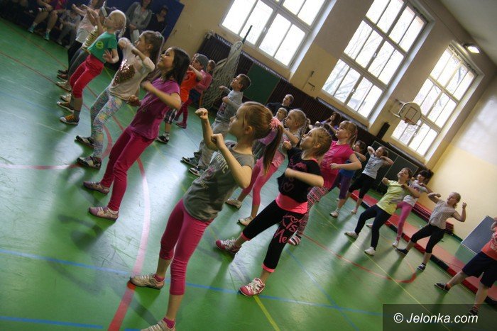 w-dwojce-wiele-sie-dzieje-kazdy-mog-to-zobaczyc-foto-56821