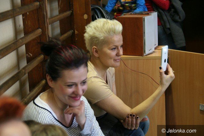 w-dwojce-wiele-sie-dzieje-kazdy-mog-to-zobaczyc-foto-56821