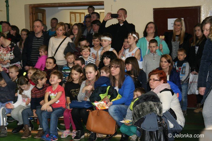 w-dwojce-wiele-sie-dzieje-kazdy-mog-to-zobaczyc-foto-56821