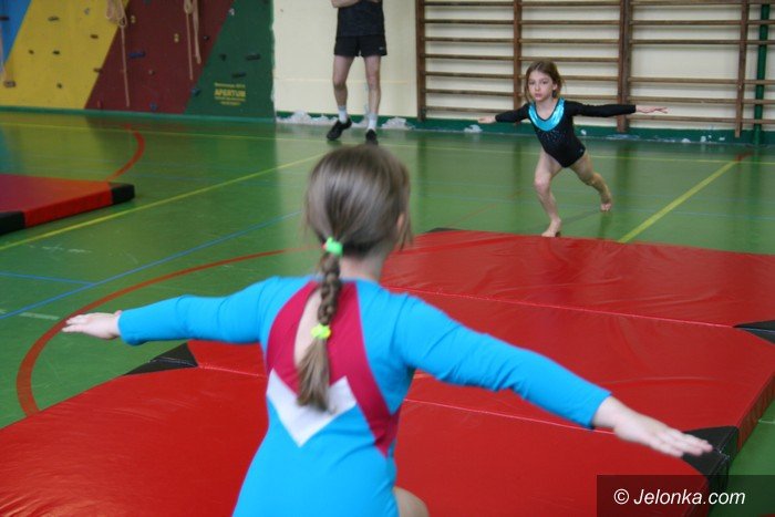 w-dwojce-wiele-sie-dzieje-kazdy-mog-to-zobaczyc-foto-56821